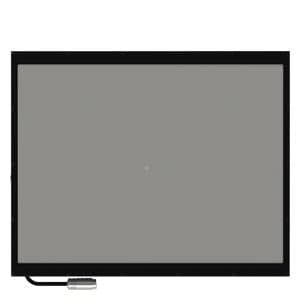 MV500 LED panel - Image 3