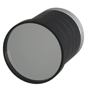 mini-lens 6 mm - Image 3