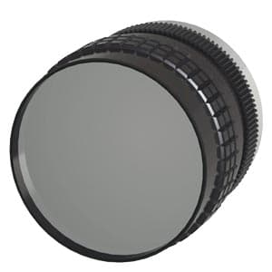 mini-lens 8.5 mm - Image 3