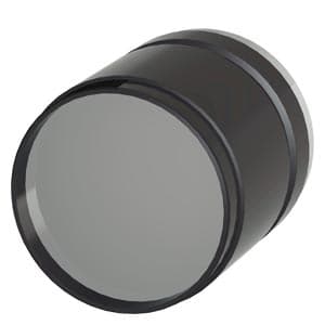 mini-lens 16 mm - Image 3