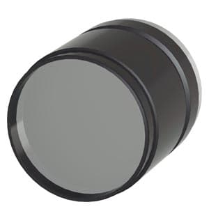 mini-lens 25 mm - Image 3