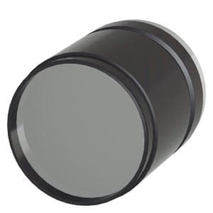 mini-lens 35 mm - Image 3