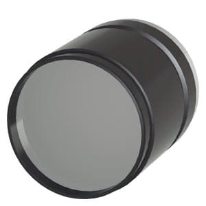 mini-lens 50 mm - Image 3