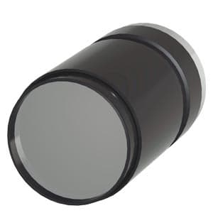 Telephoto lens 75 mm - Image 3