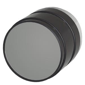 mini-lens 12 mm - Image 3