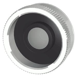 Focal length doubler 17.9 mm Length - Image 3