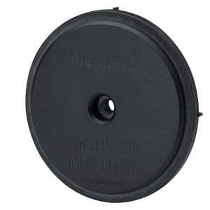 transponder MDS D139 for RF200/RF300 ISO/MOBY D heat-resistant up to +220 °C ISO 15693 chip type - Image 3