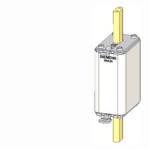 LV HRC fuse element - Image 3