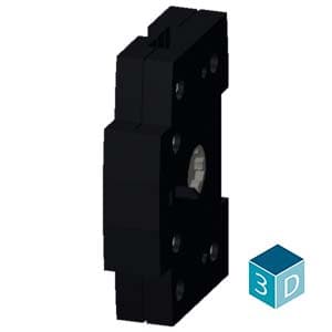 accessories for 3KD size 1/2 - Image 3