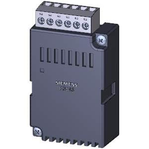 RS 485 expansion module - Image 3