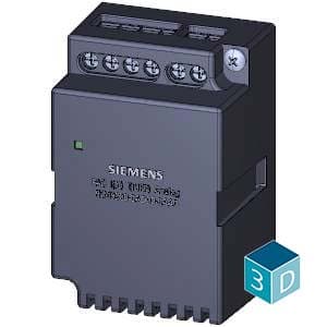 expansion module I(N) - Image 3