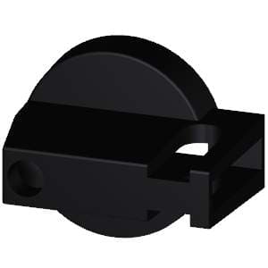 Actuating lever - Image 2