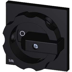 rotary operating mechanism - Image 3