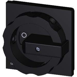 rotary operating mechanism - Image 3