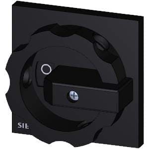 rotary operating mechanism - Image 3