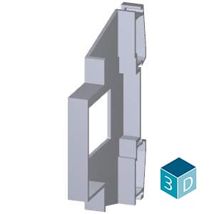 Spacer 0.5 MW - Image 3