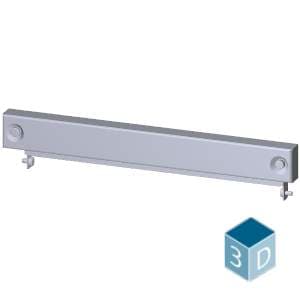 Cover IP40 - Image 2