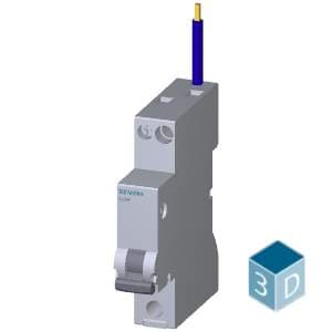 AFDD-MCB-combination 230V - Image 3