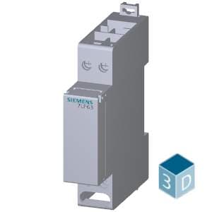 Stairwell light timer - Image 3