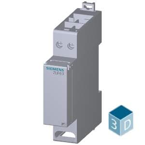 Stairwell light timer - Image 3