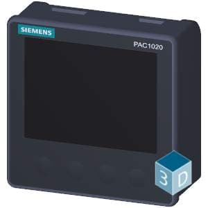 SENTRON PAC1020 - Image 3