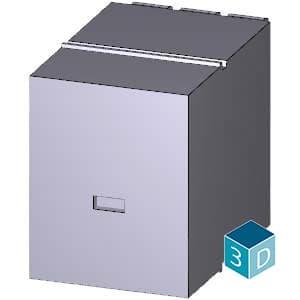 plug connector type 1 N-PE requirement class B - Image 3