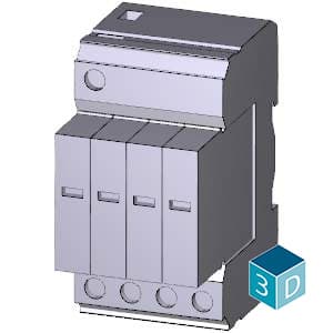 surge arrester type - Image 3