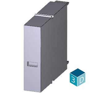 plug connector type 2 N-PE requirement class C - Image 3