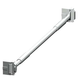 Connecting cable Length 0.5 m - Image 3