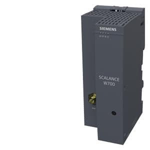 IWLAN client - Image 3