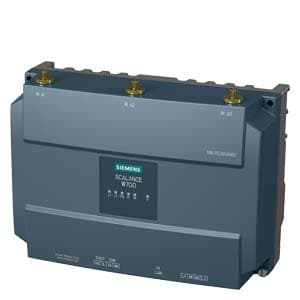 product announced for discontinuation; IWLAN client - Image 3