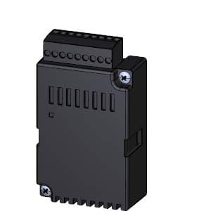 expansion module 4DI / 2DO - Image 3