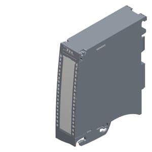 SIMATIC S7-1500 - Image 3