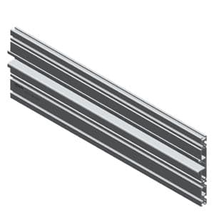 SIMATIC system rail - Image 3
