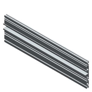 SIMATIC system rail - Image 3
