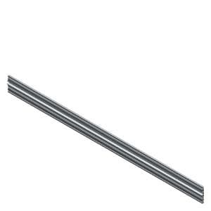 SIMATIC system rail - Image 3