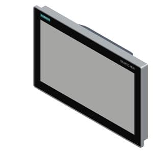 SIMATIC ITC1500 V3 - Image 3