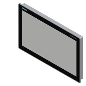 SIMATIC ITC1900 V3 - Image 3