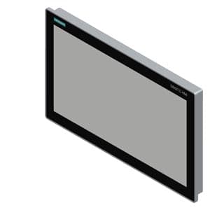 SIMATIC ITC1900 V3 - Image 3