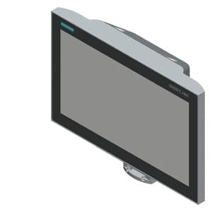 SIMATIC ITC1500 V3 PRO - Image 3