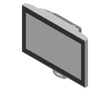 SIMATIC ITC1500 V3 PRO - Image 3