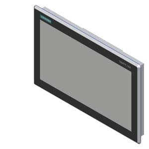 SIMATIC IFP 1900 V2 ext. hygienic - Image 3