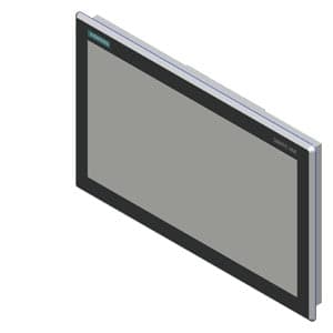 SIMATIC IFP 2200 V2 ext. hygienic - Image 3