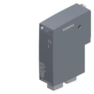 SIPLUS ET 200SP BA 2xLC-LD based on 6ES7193-6AG50-0AA0 with conformal coating - Image 3