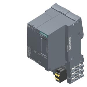 SIPLUS ET 200SP IM155-6PN ST / BA based on 6ES7155-6AA02-0BN0 with conformal coating - Image 3