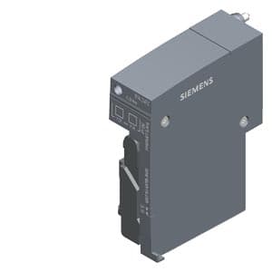 SIPLUS ET 200SP BA 2xFC PN based on 6ES7193-6AF00-0AA0 with conformal coating - Image 3