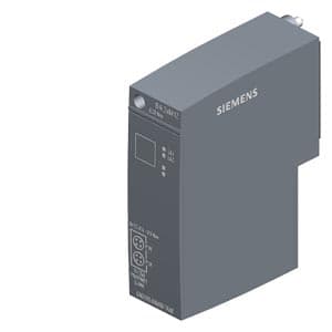 SIPLUS ET 200SP BA 2xM12 based on 6ES7193-6AM00-0AA0 with conformal coating - Image 3