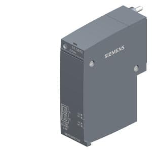 SIPLUS ET 200SP BA 2xSCRJ PN based on 6ES7193-6AP00-0AA0 with conformal coating - Image 2