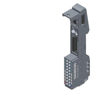 SIPLUS ET 200SP BU15-P16+A0+2B based on 6ES7193-6BP00-0BA0 with conformal coating - Image 3