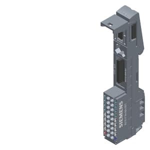 SIPLUS ET 200SP BU15-P16+A0+2B/T based on 6ES7193-6BP00-0BA1 with conformal coating - Image 3